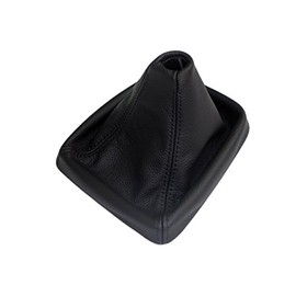 TK-eshop TK-134 Gear Stick Gaiter