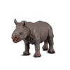 CollectA White Rhinoceros Calf
