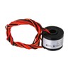 CNBTR 4 Wires 7MM Hole Dia Current Conductors Circuits Through