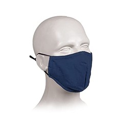 Copytec Sani S35922 Face Mask Command KSK Special Unit Federal Police Sani Dark Blue