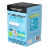 Hidratante Facial Hydro Boost Water Gel Refil