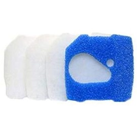 Eheim Pro 3 Ultra G/350 Filter Pads (Pack of 5)