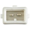 HELLA 6PU 012 680-001 Sensor, crankshaft pulse - 12V -