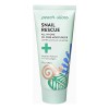 Peach Slices Snail Rescue -hidratante Todo En Uno Sin Aceite