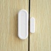 Dig Door Chime Wireless Window Open Contact Sensor Alarm 918