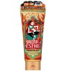 India Este Heat Burning Gel 7.8 oz (200 g)