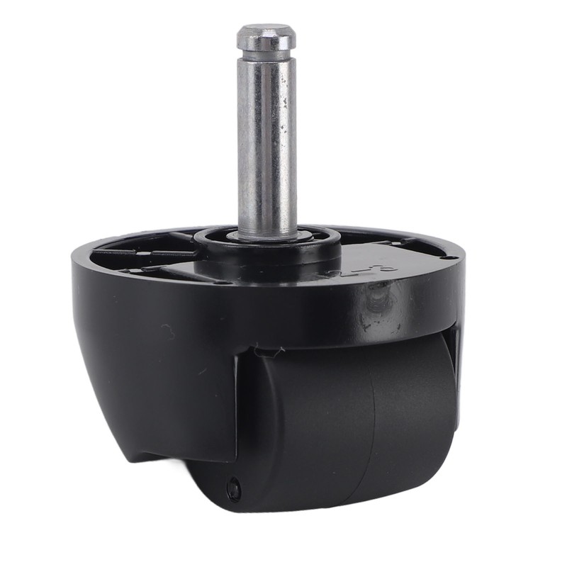 Vacuum Cleaner Sweeper Universal Wheel Accessory Fit for Proscenic M6