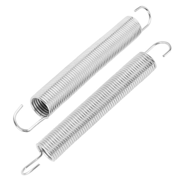 OJP 932-0384 Extension Spring Compatible with MTD Yard Machine Huskee