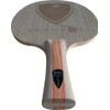 Sunflex SHO Soft Carbon Off Table Tennis Wood | Professional