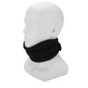 Neck Brace 32-44 Cm Support Foam Soft Cervical Collar Foreeping