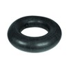 SPORTSSTUFF JUSTA TUBE 40" , Black