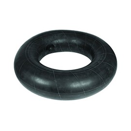 SPORTSSTUFF JUSTA TUBE 40" , Black