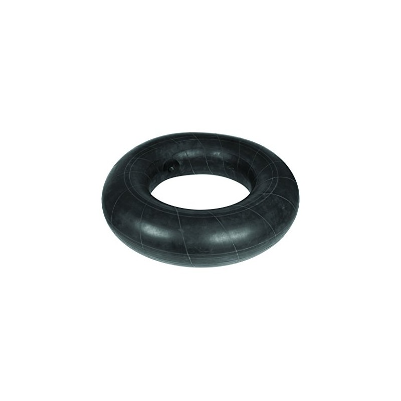 SPORTSSTUFF JUSTA TUBE 40" , Black