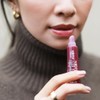 C. O. Bigelow- Trío de tintes labiales CO Bigelow Plum