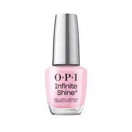 OPI [OPI](김해점)인피니트샤인 Gel-Like] ISL 97 - Faux-ever Yours OPI Infinite Shine Gel-Like ISL 97 - Faux-ever Yours