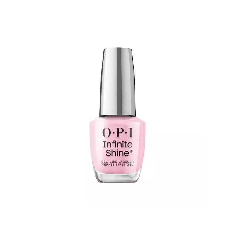 OPI [OPI](김해점)인피니트샤인 Gel-Like] ISL 97 - Faux-ever Yours OPI Infinite