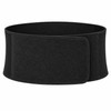 Waist Support Belt for Daily Wear – 19cm Wide Polyester