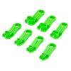 Sealey A/C & Fuel Line Disconnection Set - VS0555