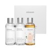 mixsoon No.1 Essence Layering Set (Soondy Centella Asiatica +Galactomyces+Bifida) 3.38fl.oz*3ea