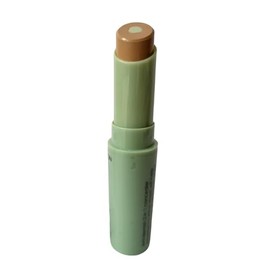 Collection Primed & Ready Concealer Stick - C3 Green