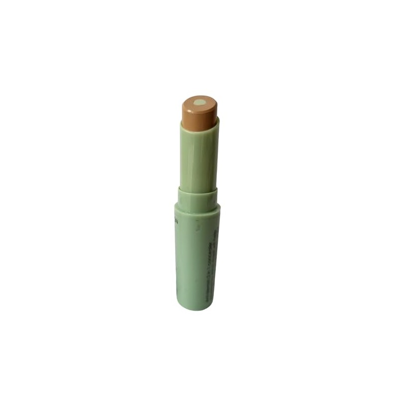 Collection Primed & Ready Concealer Stick - C3 Green