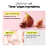Veganifect [Veganifect]Lifting And Balancing Fig Chestnut Pore Tight Ampoule 50ml