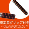 Fermore Telescopic Pole Pointer, Flag Pole, Tour Guide Banner, For