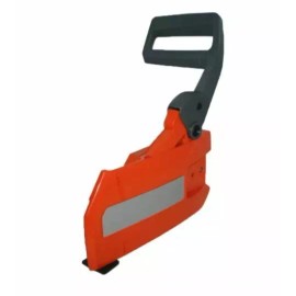 Farmertec Sprocket Cover For Husqvarna 61 66 266 268 272 OEM# 503 73 66-01 Wagners