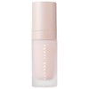 FENTY BEAUTY by Rianna Pro Filt'r Hydrating Primer (Mini, 15mL,