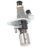 188F Generator Fuel Injection Pump with Left Nozzle Single Cylinder