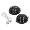 Astronaut Projector Star Light Rotatable USB Charging Astronaut Projector Star