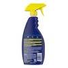 OxiClean - Paquete de quitamanchas para ropa sucia