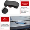 TTCR-II for 2019-2020 Chevy Silverado GMC Sierra Bed Rail Stake
