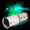 For Db Killer Motorcycle Motorcycle Exhaust Silencer Exhaust Pipe Db