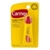 Carmex Bálsamo Labial Tubo