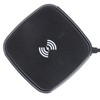 Type C Dock Station Hub Multi Function 9 in 1