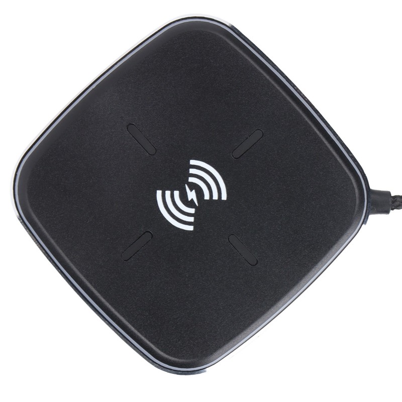 Type C Dock Station Hub Multi Function 9 in 1