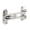Prime-Line U 9900 Diecast Security Swing Bar Lock for Hinged