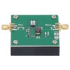 RF Power Amplifier Module 450MHz 5.0W Printed Circuit Board SMA