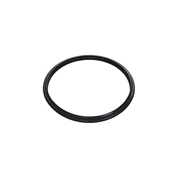 Aeternum ** Pressure Cooker Gasket for All Models and Litres