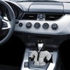 louuuou 1 PC Bat Gear Stick Hoodie, Creative Gear Stick