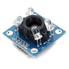 tooloflife TCS230 TCS3200 Color Recognition Sensor Module 3V - 5V
