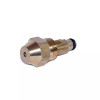 24/7partsinc Nozzle Kit FOR Reddy Heater SB155DT SB165DT TA101 TA104