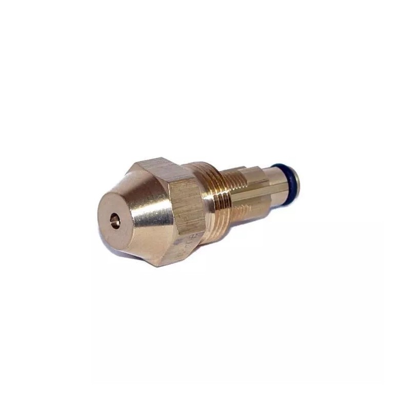 24/7partsinc Nozzle Kit FOR Reddy Heater SB155DT SB165DT TA101 TA104