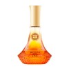 Hybrid & Company Beyond Heat Crush Unforgettable Warm Passion Sweet