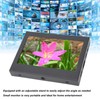 5 Inch IPS LCD Touch Screen Display, 1024x768 Capacitive Screen
