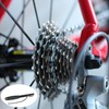 STOUCLA Bicycle chain whip, chain whip, sprocket pickup cassette lock