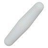 As One Rotator, Made of PTFE Resin, 1.4 x φ