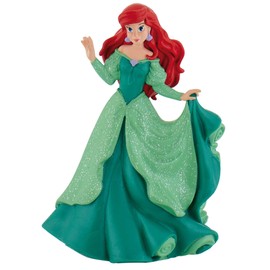 Bullyland Ariel Princess Figurine