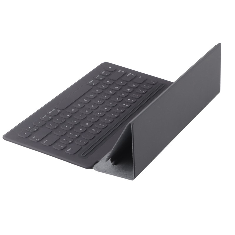 Smart Keyboard For12.9in IOS Tablet Pro 1st 2nd Gen 64